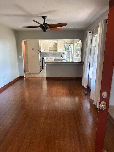 4150 Merritt Blvd La Mesa, CA 91941 photo 3