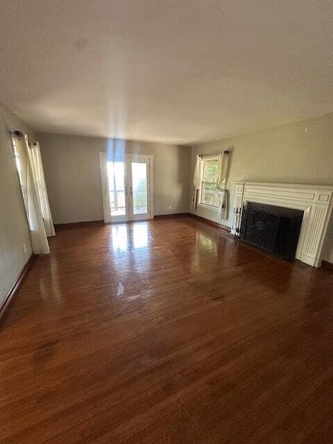4150 Merritt Blvd La Mesa, CA 91941 photo 2