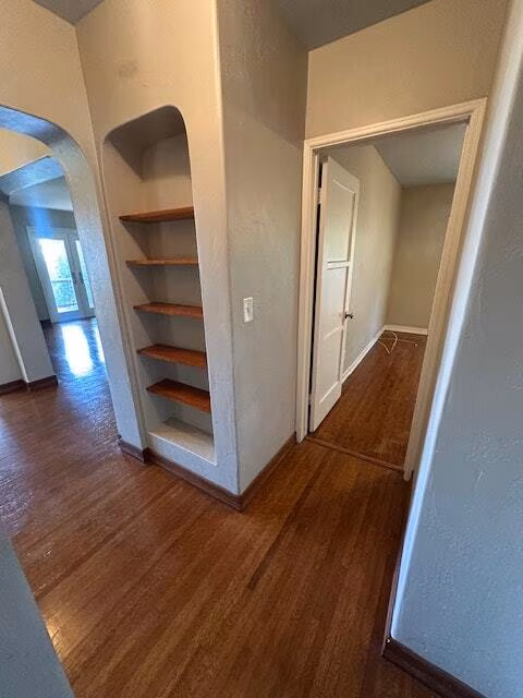 4150 Merritt Blvd La Mesa, CA 91941 photo 5