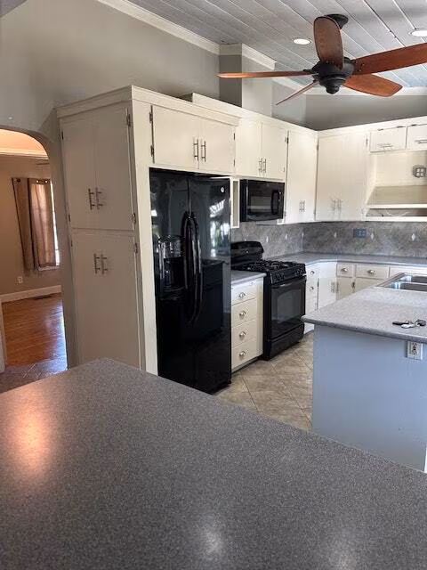 4150 Merritt Blvd La Mesa, CA 91941 photo 4