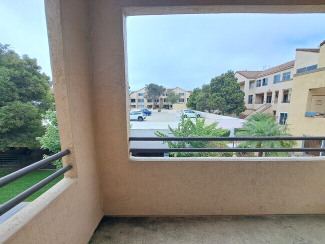 3979 Nobel Dr San Diego, CA 92122 photo 4