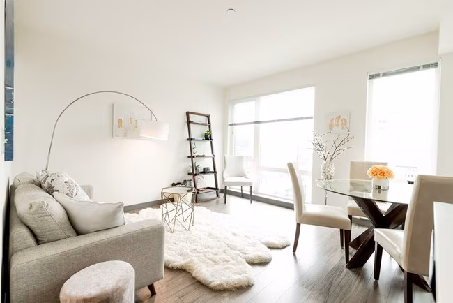 Icon Apartments photo 3