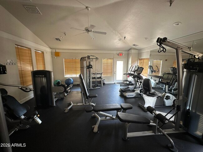 2134 E broadway Road photo 2