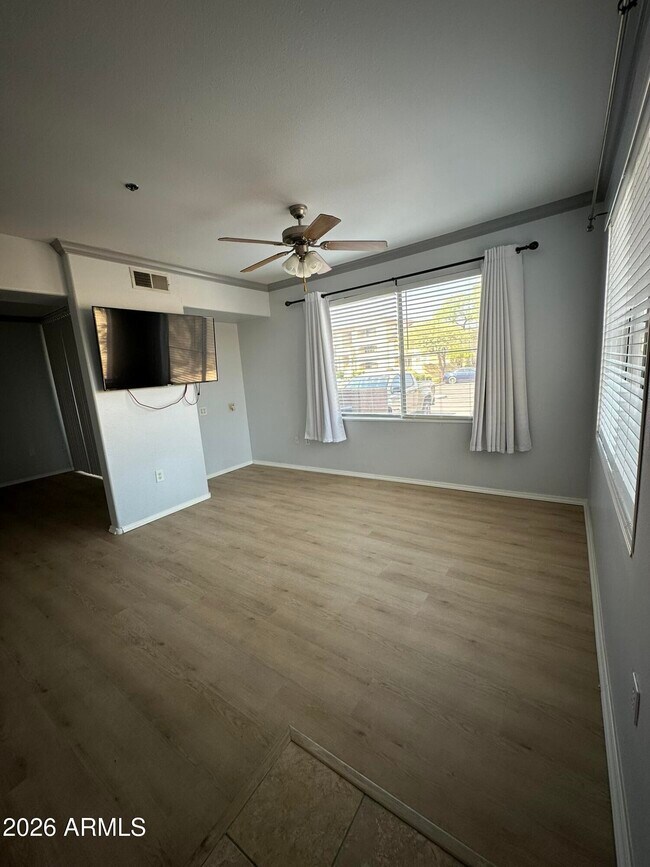 2134 E broadway Road photo 5