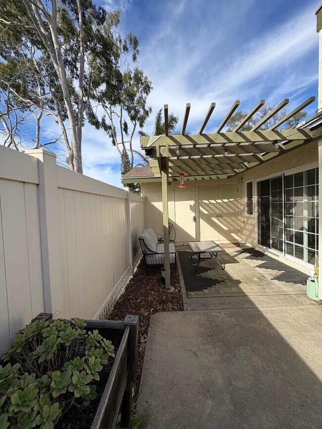 136 Countrywood Ln Encinitas, CA 92024 photo 5
