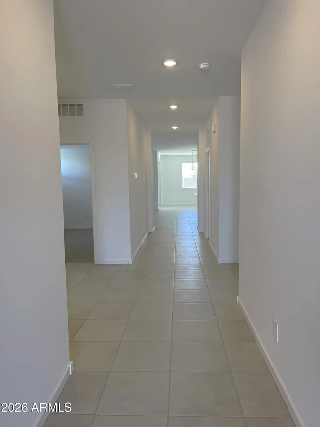 7489 E Cozy Cottage Ln Queen Creek, AZ 85143 photo 3