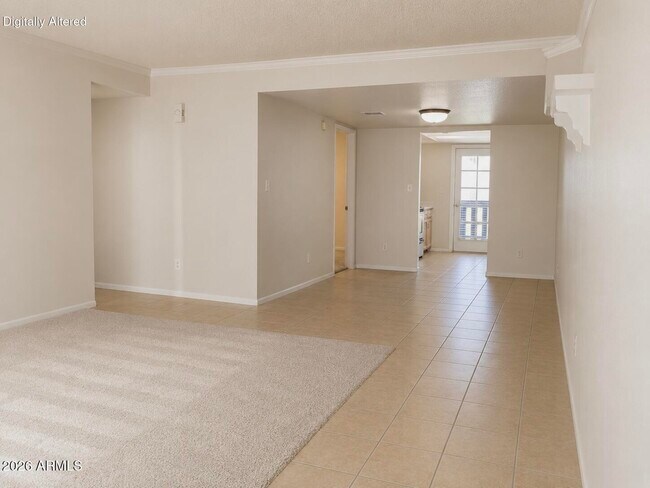 1927 E Hampton Ave Mesa, AZ 85204 photo 4