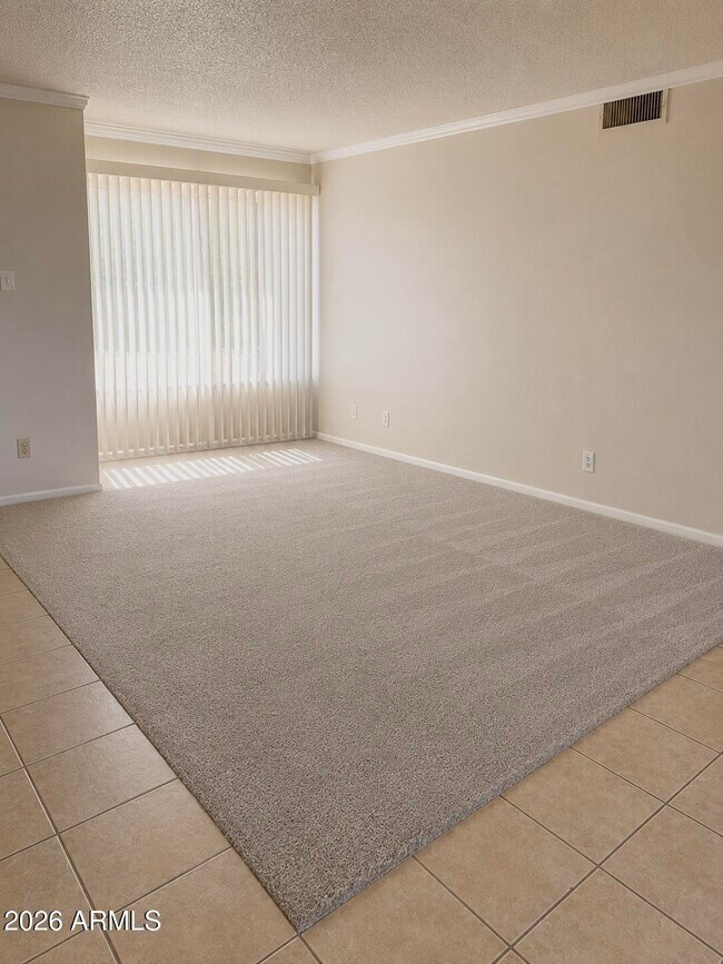 1927 E Hampton Ave Mesa, AZ 85204 photo 3