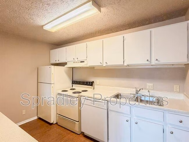 608 John Paul Jones Dr Temple, TX 76504 photo 3