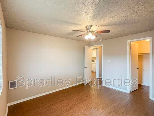 608 John Paul Jones Dr Temple, TX 76504 photo 5