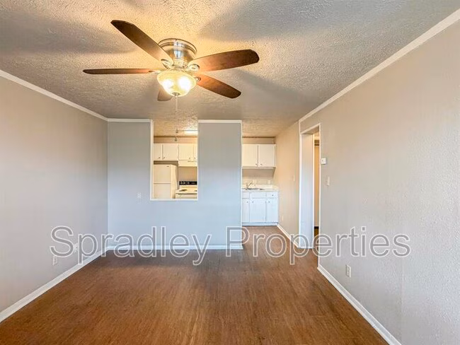 608 John Paul Jones Dr Temple, TX 76504 photo 2