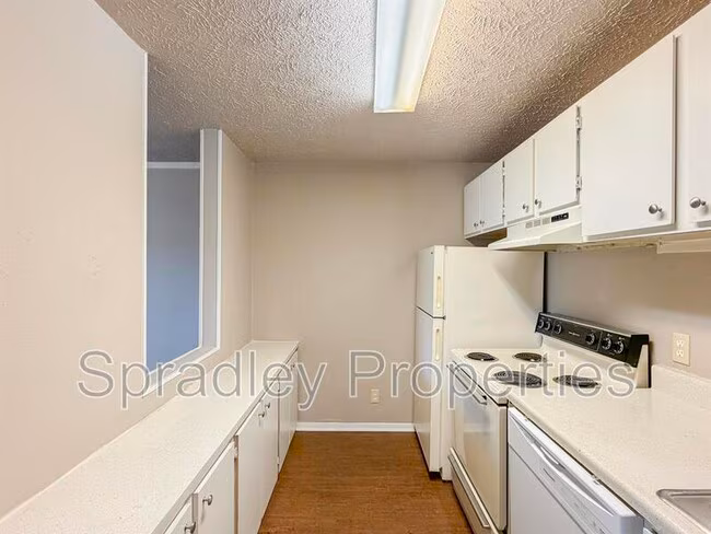 608 John Paul Jones Dr Temple, TX 76504 photo 4