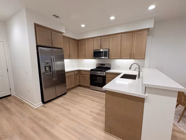 32398 Brunello Way Temecula, CA 92591 photo 4