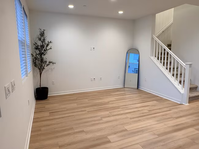 32398 Brunello Way Temecula, CA 92591 photo 5