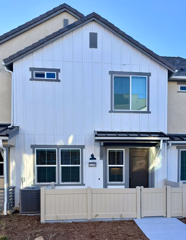 32398 Brunello Way Temecula, CA 92591 photo 2