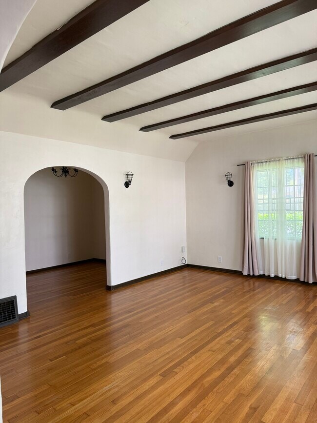 795 N 2nd St San Jose, CA 95112 photo 2