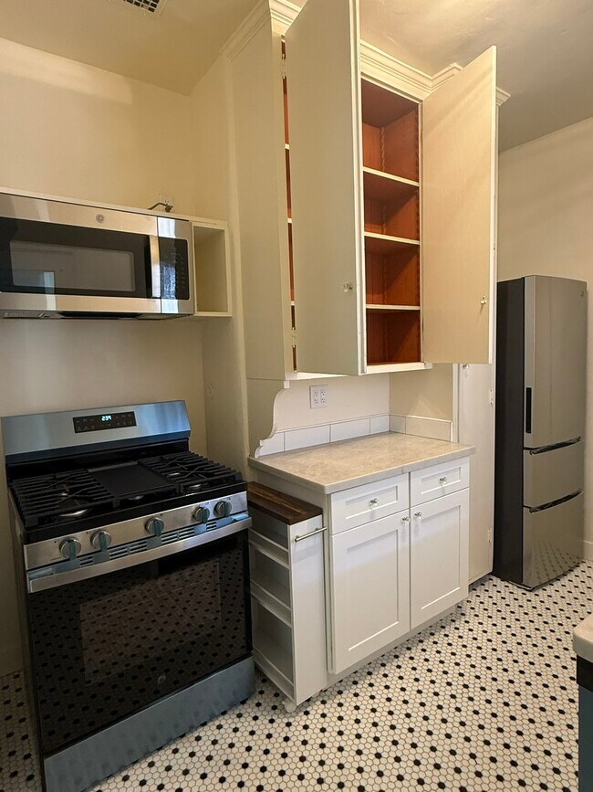 795 N 2nd St San Jose, CA 95112 photo 4