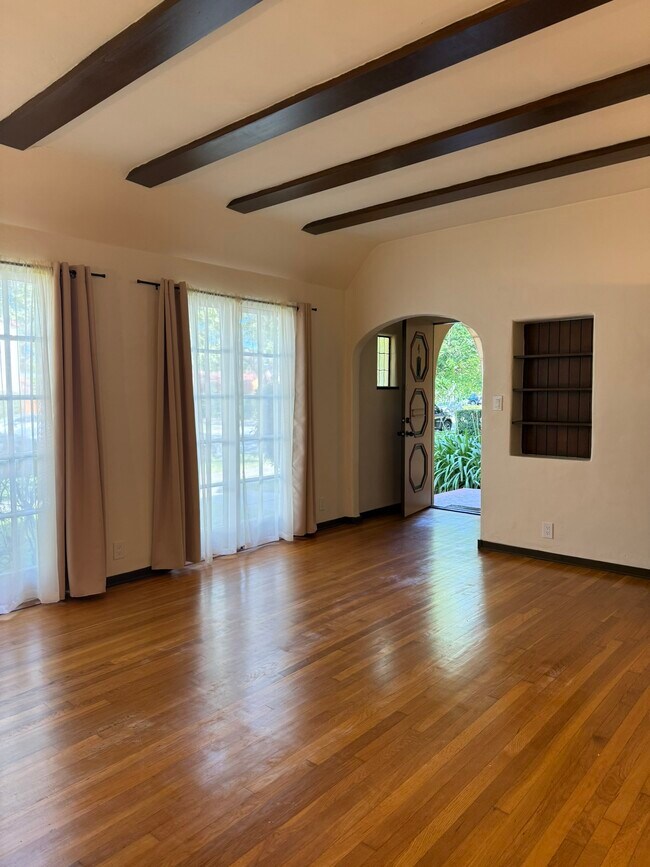 795 N 2nd St San Jose, CA 95112 photo 3