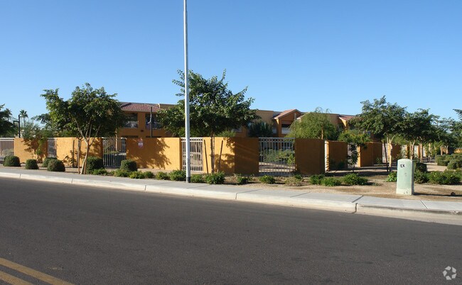 Casa Bill Soltero photo 2