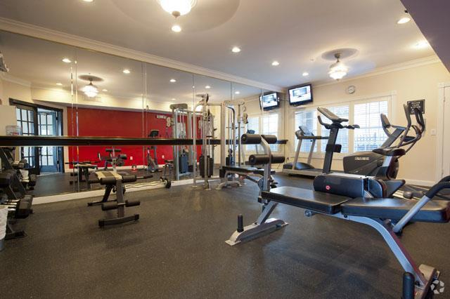 8882 Westheimer Road, Houston, TX 77063 photo 3