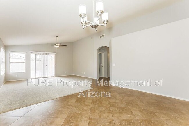 8319 E Portobello Ave Mesa, AZ 85212 photo 5