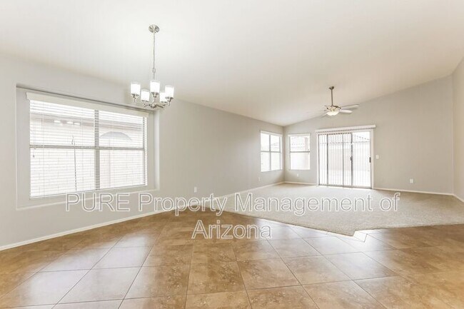 8319 E Portobello Ave Mesa, AZ 85212 photo 2