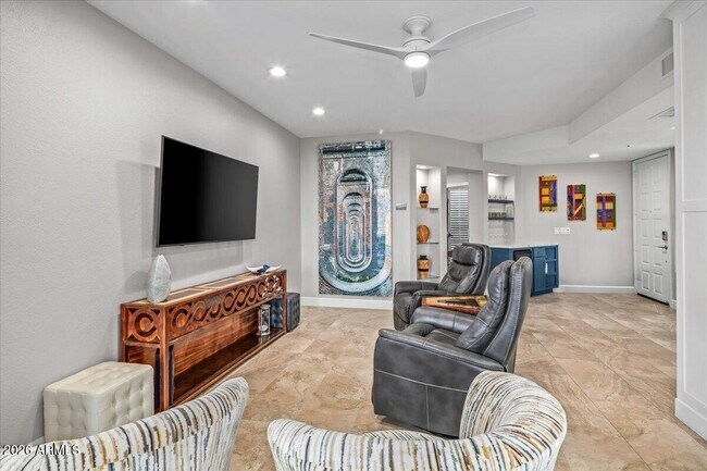 7700 E Gainey Ranch Rd Scottsdale, AZ 85258 photo 5
