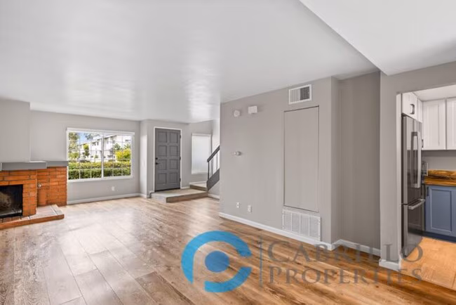 4024 Crystal Dawn Ln San Diego, CA 92122 photo 5