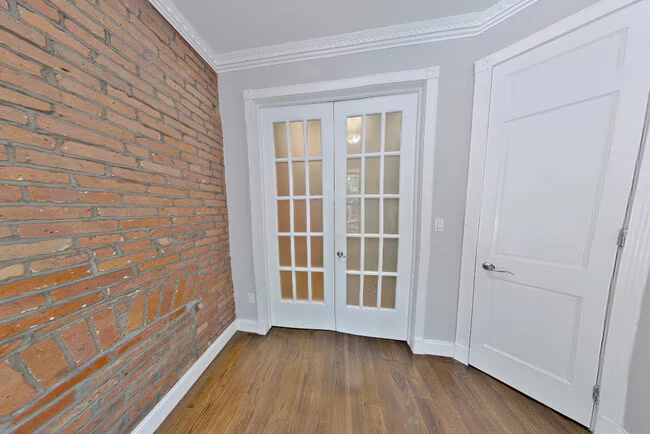 17 West 103rd Street photo 5
