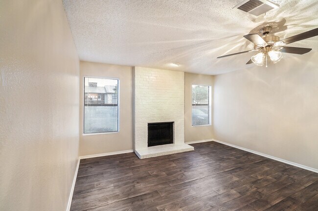 Brighton Place photo 5