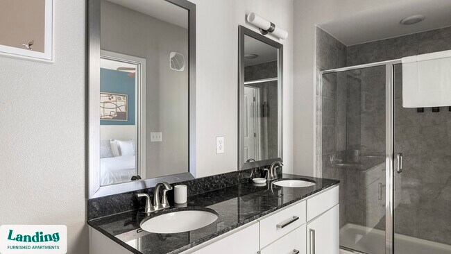 729 Junction Dr Allen, TX 75013 photo 3