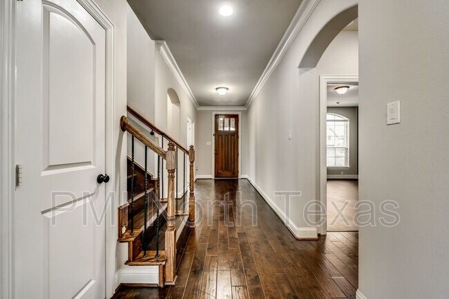13293 Dianna Dr Frisco, TX 75033 photo 3
