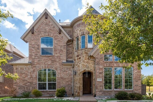 13293 Dianna Dr Frisco, TX 75033 photo 2
