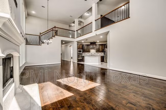 13293 Dianna Dr Frisco, TX 75033 photo 5