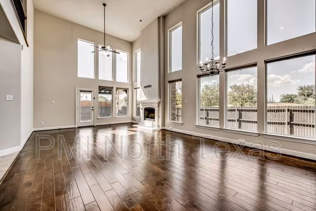 13293 Dianna Dr Frisco, TX 75033 photo 4