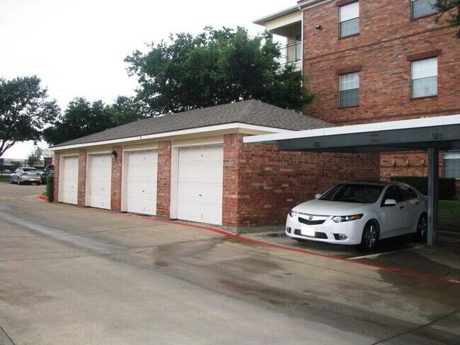 2175 N Hwy 360 Grand Prairie, TX 75050 photo 2