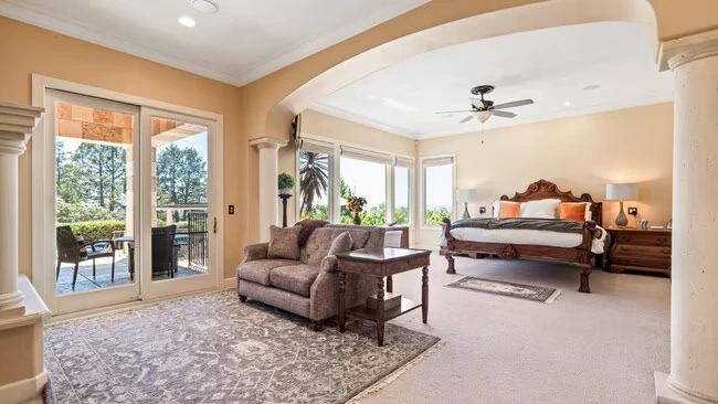 3551 Kendell Hill Dr Santa Rosa, CA 95404 photo 5