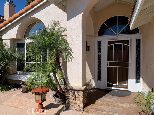 29738 Vail Brook Dr Temecula, CA 92591 photo 2
