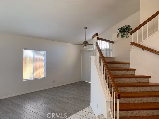 29738 Vail Brook Dr Temecula, CA 92591 photo 3