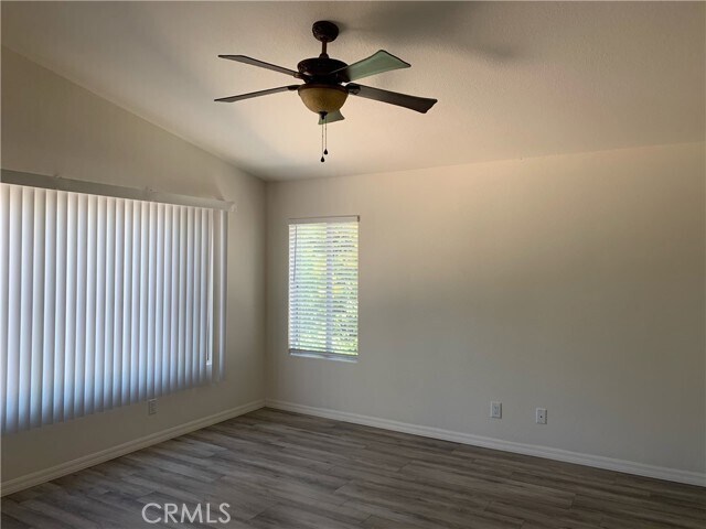 29738 Vail Brook Dr Temecula, CA 92591 photo 5