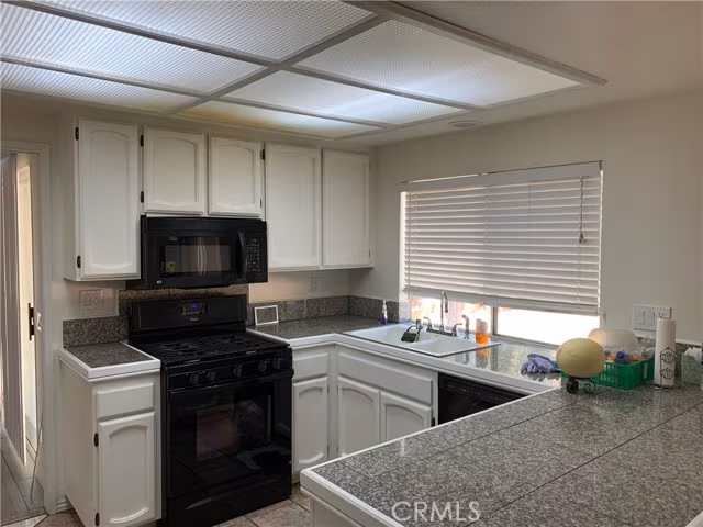 29738 Vail Brook Dr Temecula, CA 92591 photo 4