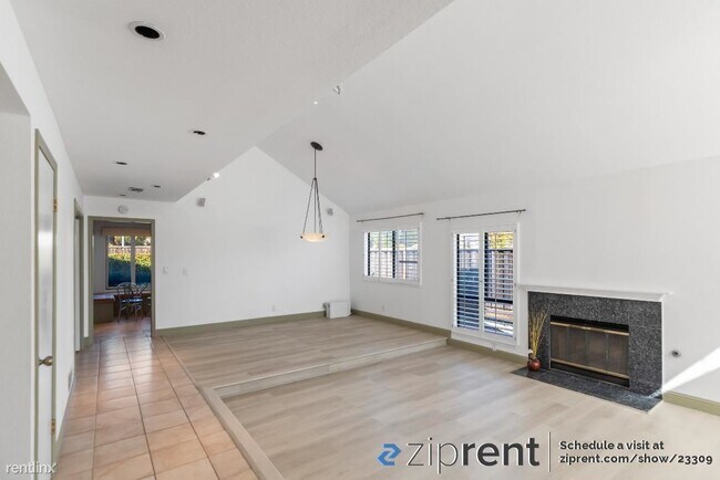 451 Boothbay Avenue, Foster City, CA 94404 photo 5