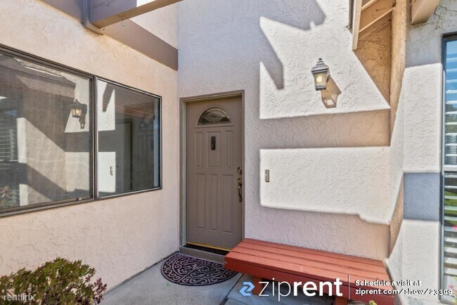 451 Boothbay Avenue, Foster City, CA 94404 photo 3