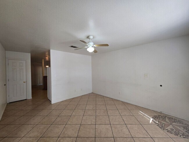 3407 Hereford Ln Killeen, TX 76542 photo 4