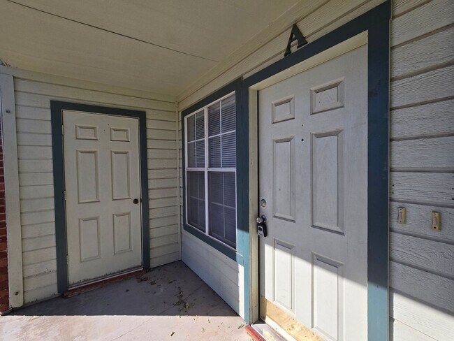 3407 Hereford Ln Killeen, TX 76542 photo 2