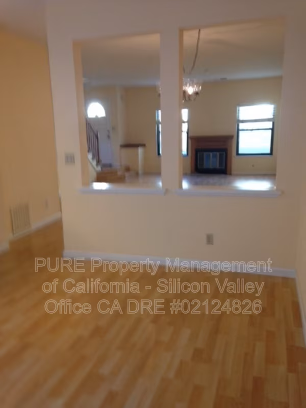 967 La Mesa Terrace Sunnyvale, CA 94086 photo 3