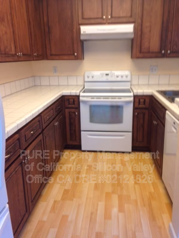 967 La Mesa Terrace Sunnyvale, CA 94086 photo 5
