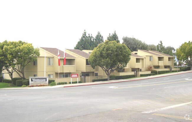 Waterstone At Vallejo photo 2