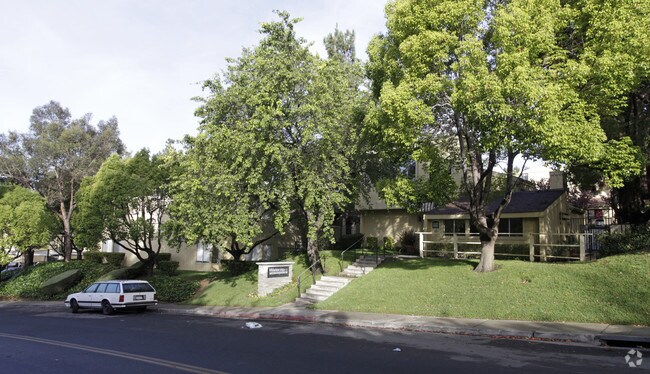 Waterstone At Vallejo photo 3