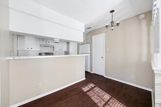 908 Kirschner Place, Austin, TX 78758 photo 5